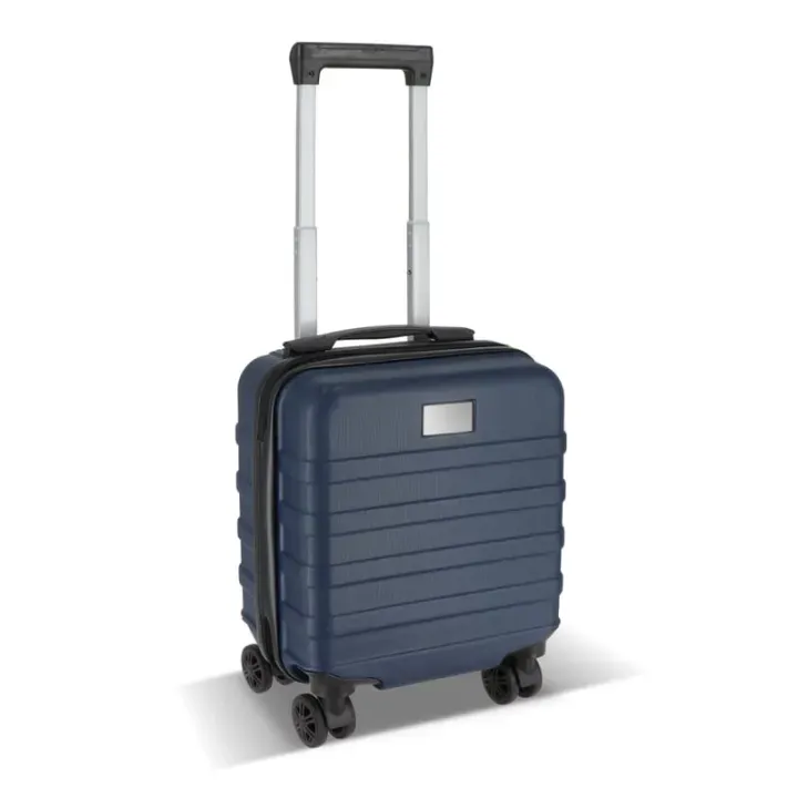 Underseat Trolley 14-Inch - LT95398 (N0010)